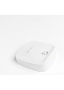 NEBO, Wandleuchte + Deckenleuchte, Motion Sensor Light (30 lm)