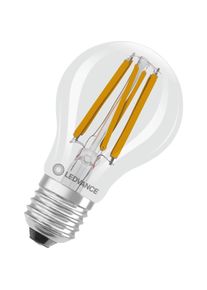 LEDVANCE, Leuchtmittel, LED-Lampe (E27, 1055 lm, 1 x)