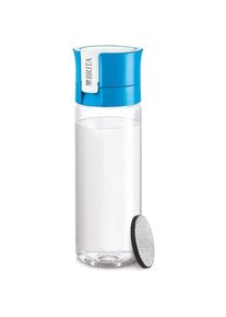 Brita, Trinkflasche + Thermosflasche, (0.60 l)