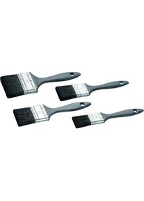 Color Expert, Pinsel, Profi Lackier-Set (70 mm)