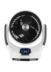 Beper FAN P206VEN260, Ventilator, Weiss
