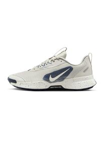 Nike Juniper Trail 3 Homme