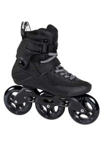 Powerslide, Inline Skates, (44)