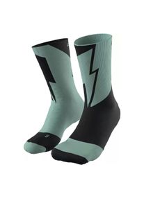 Dynafit No Pain No Gain Socks Unisexe