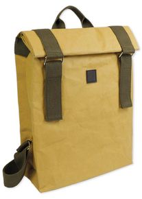 TimeTEX Rucsac "Sacci Papyrus"