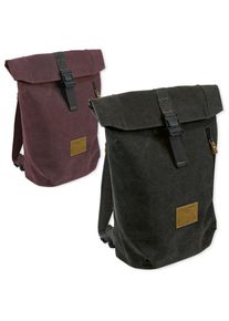 TimeTEX - Rucsac "Grandisa"