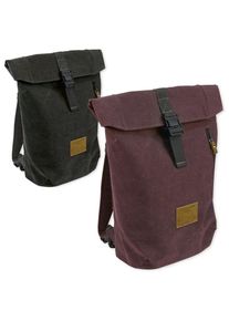 TimeTEX - Rucsac "Grandisa"