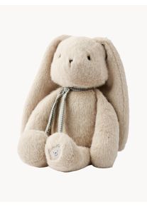 Liewood Peluche Berto Beige Fibra sintética An 20 x Al 23