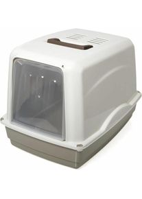 Aime Katzentoilette (Katzenklo offen), Katzenklo