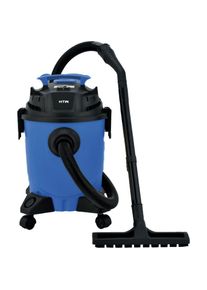 HTW, Industriestaubsauger, HTW-ASP20-WAD