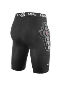 G-Form, Protektoren, (XL, Protektorenshorts, Einzelstück)