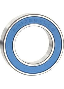 Union, Kugellager, CB-353 MR17287 LLB