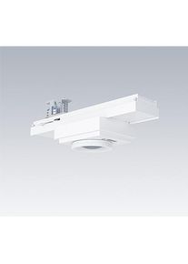 Thorn, Bewegungsmelder, CONTUS DALI-2 Multi Sensor