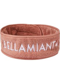 Bellamianta, Damen, Stirnband, - Luxury Cosmetic Headband