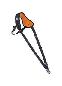 Blackrapid Sport Left X Extra Comfort (Schultergurt), Kameragurt