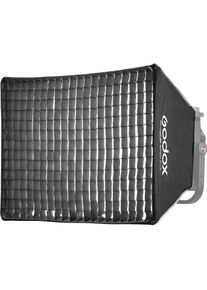 Godox Knowled P600R Diffuser (P600RS23), Blitzgerät