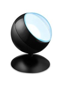 WIZ, Wandleuchte + Deckenleuchte, Colors Quest (710 lm)