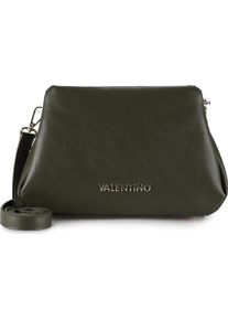 Valentino, Damen, Handtasche, West Umhängetasche 27 cm, Grün