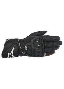 Alpinestars GP Plus R Handschuh - Motorradbekleidung - Motorradhandschuhe - Lederhandschuhe
