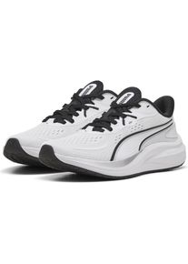 Puma, Herren, Laufschuhe, Skyrocket Lite 2 (39), Weiss