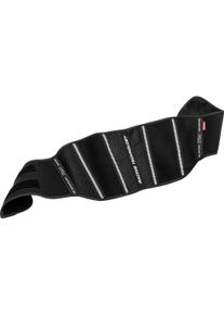 FLM Sports Nierengurt 1.0 schwarz S - Motorradbekleidung - Protektoren & Sicherheit - Nierengurte