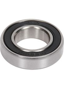 Elvedes, Kugellager, Kugellager