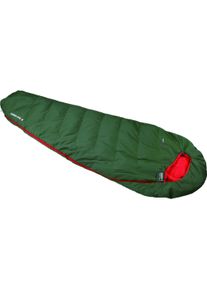 High Peak, Schlafsack, (210 cm)