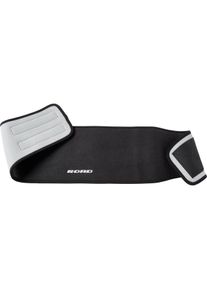 Road Universal Nierengurt 4.0 schwarz XS - Motorradbekleidung - Protektoren & Sicherheit - Nierengurte