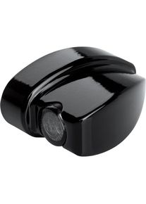 HeinzBikes LED Fender Blinker/Rücklichtpaar Winglets Nano schwarz - Motorradteile & Ersatzteile - Beleuchtung - Blinker