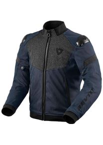REV&rsquo;IT! REV'IT! Action H2O Textiljacke - Motorradbekleidung - Sport Motorradbekleidung - Sport Motorradjacken