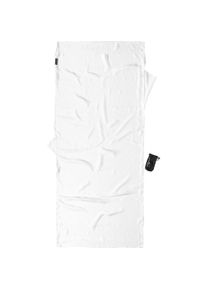 Cocoon, Schlafsack, (210 cm)