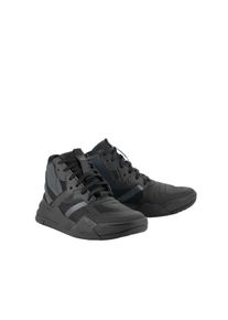 Alpinestars Speedflight Motorradschuh - Motorradbekleidung - Motorradstiefel & Motorradschuhe - Schuhe
