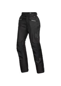 FLM Touren Damen Textilhose 4.0 - Motorradbekleidung - Touring Motorradbekleidung - Touring Motorradhosen