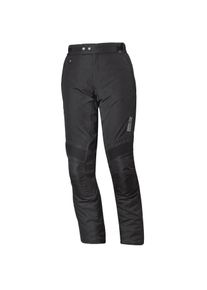 Held Arese ST Gore-Tex Damen Textilhose schwarz M (Bauch) - Motorradbekleidung - Touring Motorradbekleidung - Touring Motorradhosen