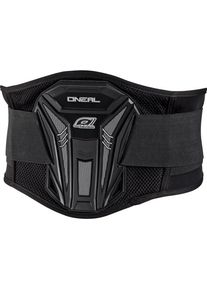 O Neal O'Neal PXR Nierengurt schwarz S/M - Motorradbekleidung - Protektoren & Sicherheit - Nierengurte