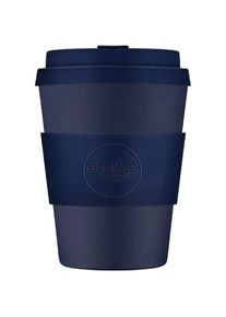 Ecoffee, Trinkflasche + Thermosflasche, (0.35 l)