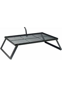 Bonfire Bon-fire, Grillrost, Grillrost