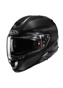 HJC RPHA91 Carbon schwarz S - Helme & Brillen - Touring Helme & Brillen - Touring Klapphelme