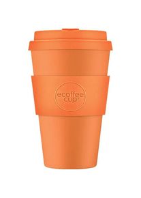 Ecoffee Coffee to go, Mehrwegbecher – Alhambra, Tasse
