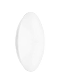 LEDVANCE, Wandleuchte + Deckenleuchte, SF CIRC 500 V 42W 83 (3500 lm)