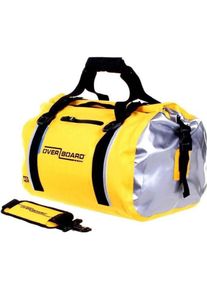 Over Board, Wassersack, (40 l)