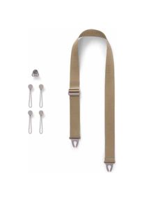 Urth Core Camera Strap V2 (Beige), Kameragurt, Beige