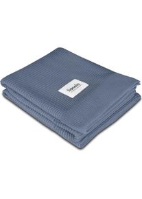 lionelo, Babydecke, Bamboo Blanket (100 x 75 cm)