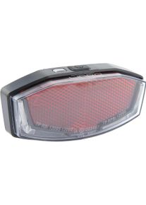 Spanninga, Velolicht