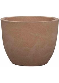 siena GARDEN, Blumentopf, Bristol (60 cm)