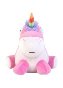 Firstgrade - Vaffelhest 20 cm (24-TP-SQUISH-20)