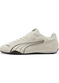 Puma, Unisex, Sneakers, Catch Sd, Weiss, (40)