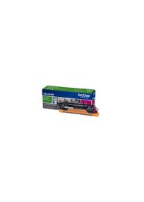 Brother Brother TN243M Magenta Toner Cartridge, HLL3270CDW, DCPL3550DW, HLL3230CDW, Brother DCP-L3510CDW, MFCL3710CW, HLL3210CW, Sidor - TN243M