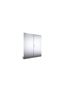 Rittal Rittal x 300 mm AX Series Stainless Steel Enclosure, IP66, No, No, 1200 mm x 1000 mm - 1019000