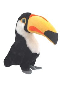 Beppe Toller Tukan 20 cm (20 cm)